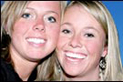 Teeth Whitening Slide 19