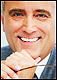Teeth Whitening